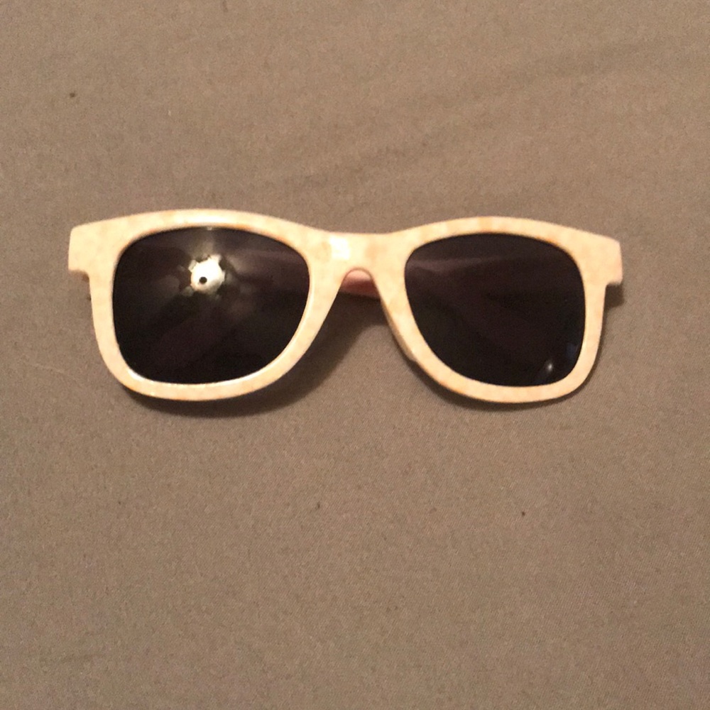 Carter girls sunglasses