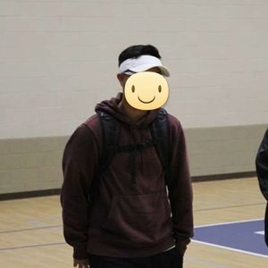 Meet your Posher, Yeng