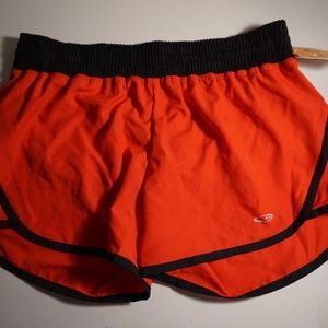Champion Athletic Shorts