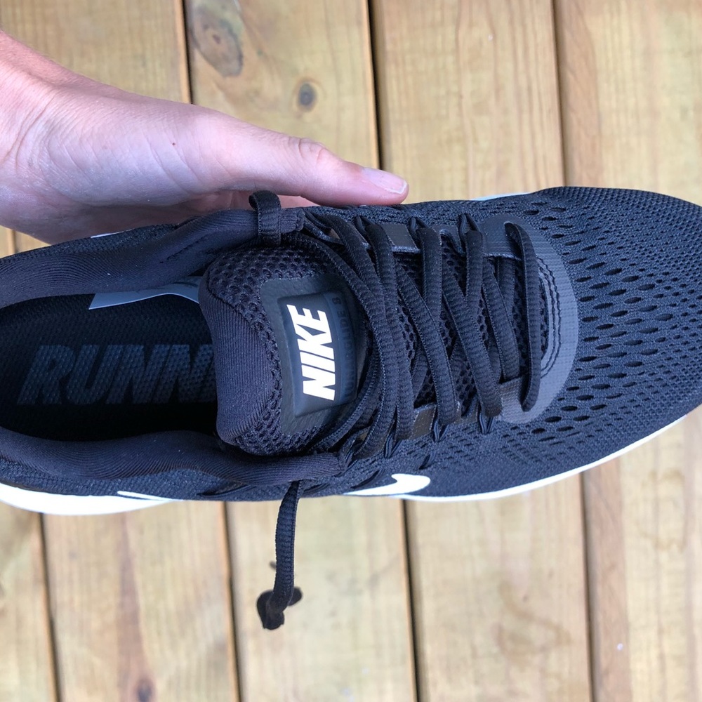 🌚Lunarglide🌚Running comfy 🌚New - Picture 6 of 8