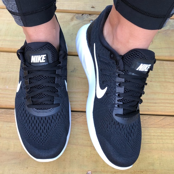 🌚Lunarglide🌚Running comfy 🌚New - Picture 2 of 8