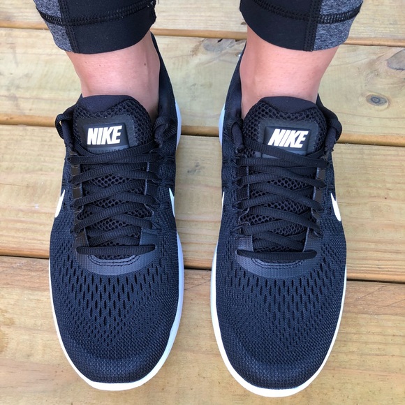 🌚Lunarglide🌚Running comfy 🌚New - Picture 3 of 8