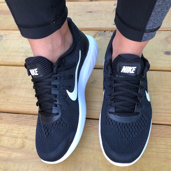 🌚Lunarglide🌚Running comfy 🌚New - Picture 4 of 8