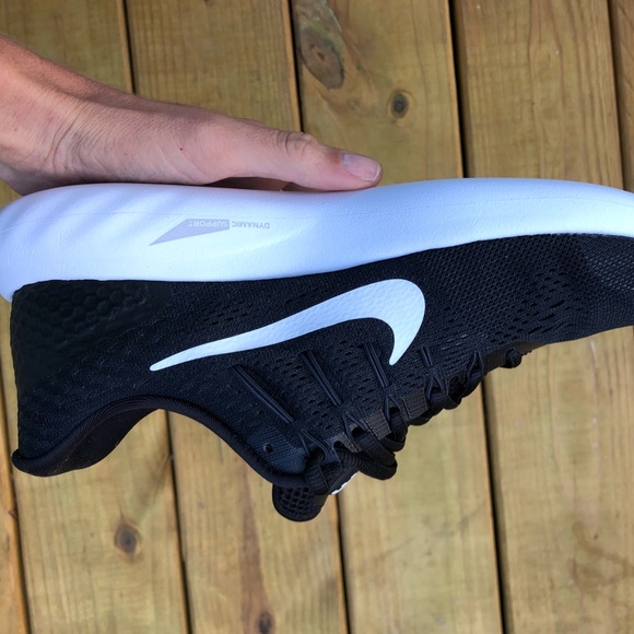 🌚Lunarglide🌚Running comfy 🌚New - Picture 5 of 8