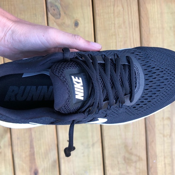 🌚Lunarglide🌚Running comfy 🌚New - Picture 6 of 8