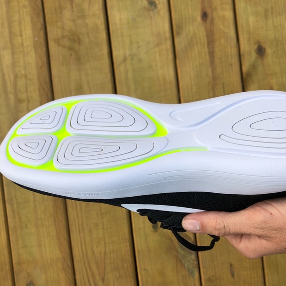 🌚Lunarglide🌚Running comfy 🌚New - Picture 7 of 8