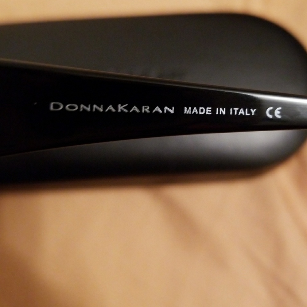 Donna Karan Frames - image 4