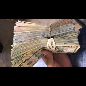 Meet your Posher, Keath