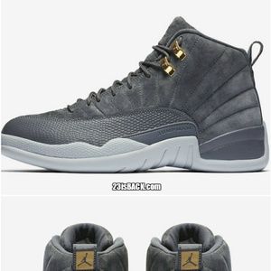 Jordons