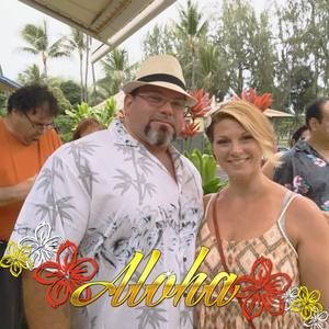 Meet your Posher, Shawnna