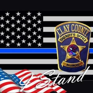 Meet your Posher, Tanya