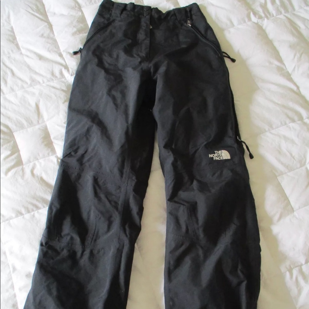 Women’s The North Face hyvent Ski Pants m