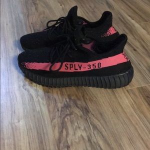 Meet your Posher, Will