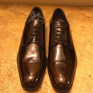 To Boot New York Tmoro Shoes