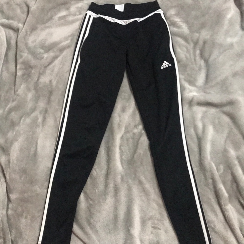 Adida Climacool Track Pants