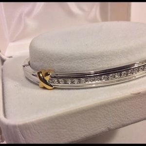 💥SALE💥💥REAL DIAMOND BRACELET