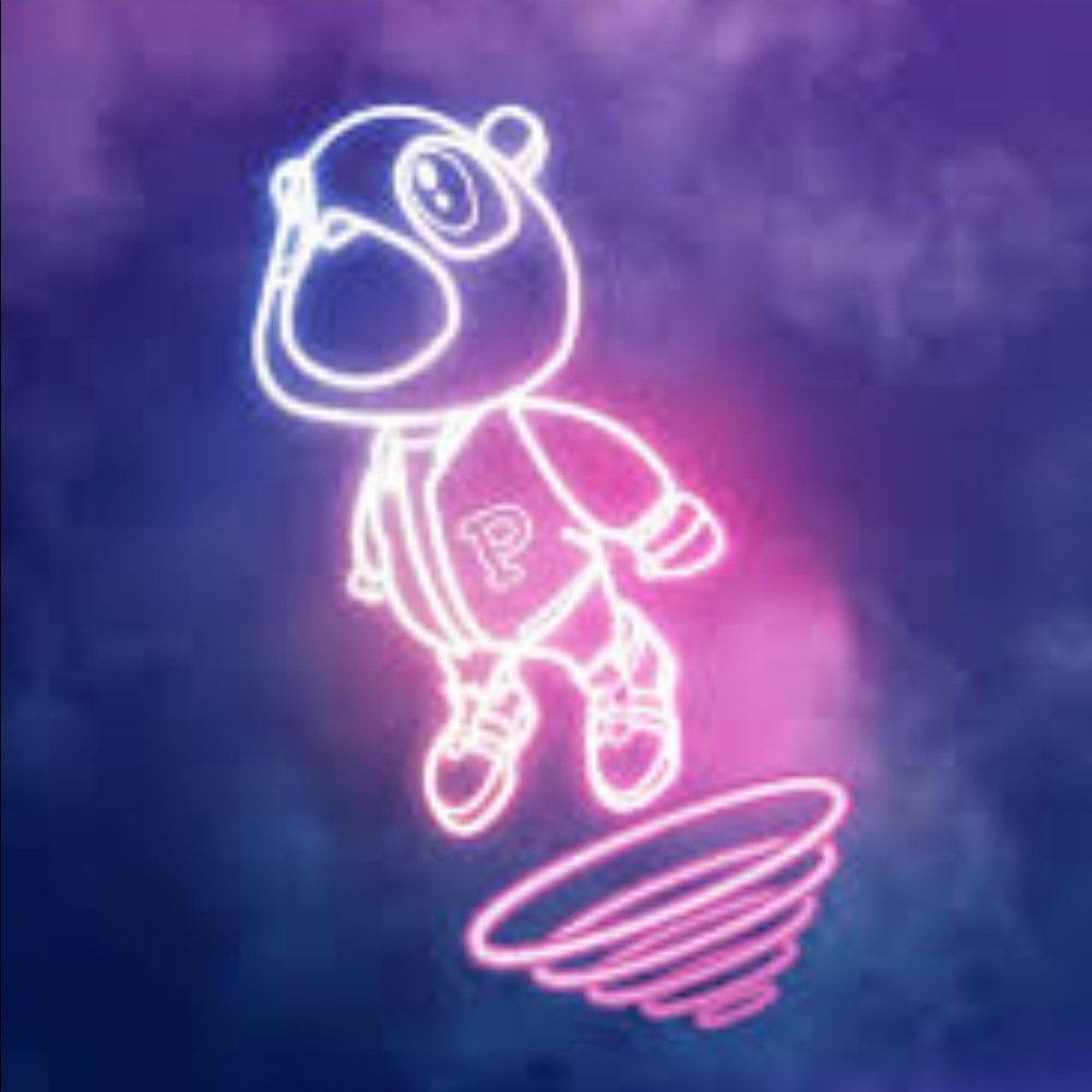 Meet your Posher, Chase