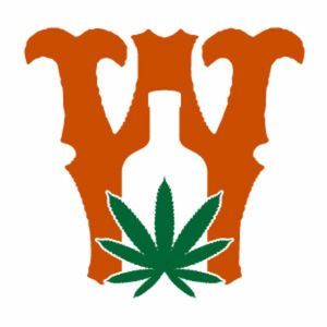 Meet your Posher, Jerry