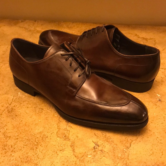 To Boot New York Shoes