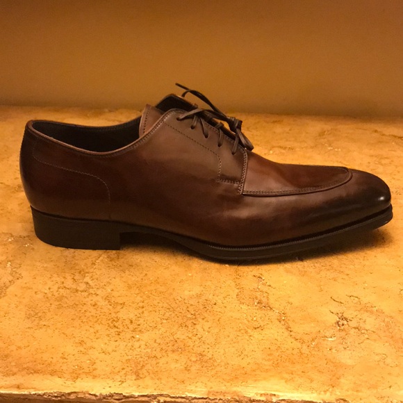 To Boot New York Shoes main image 5