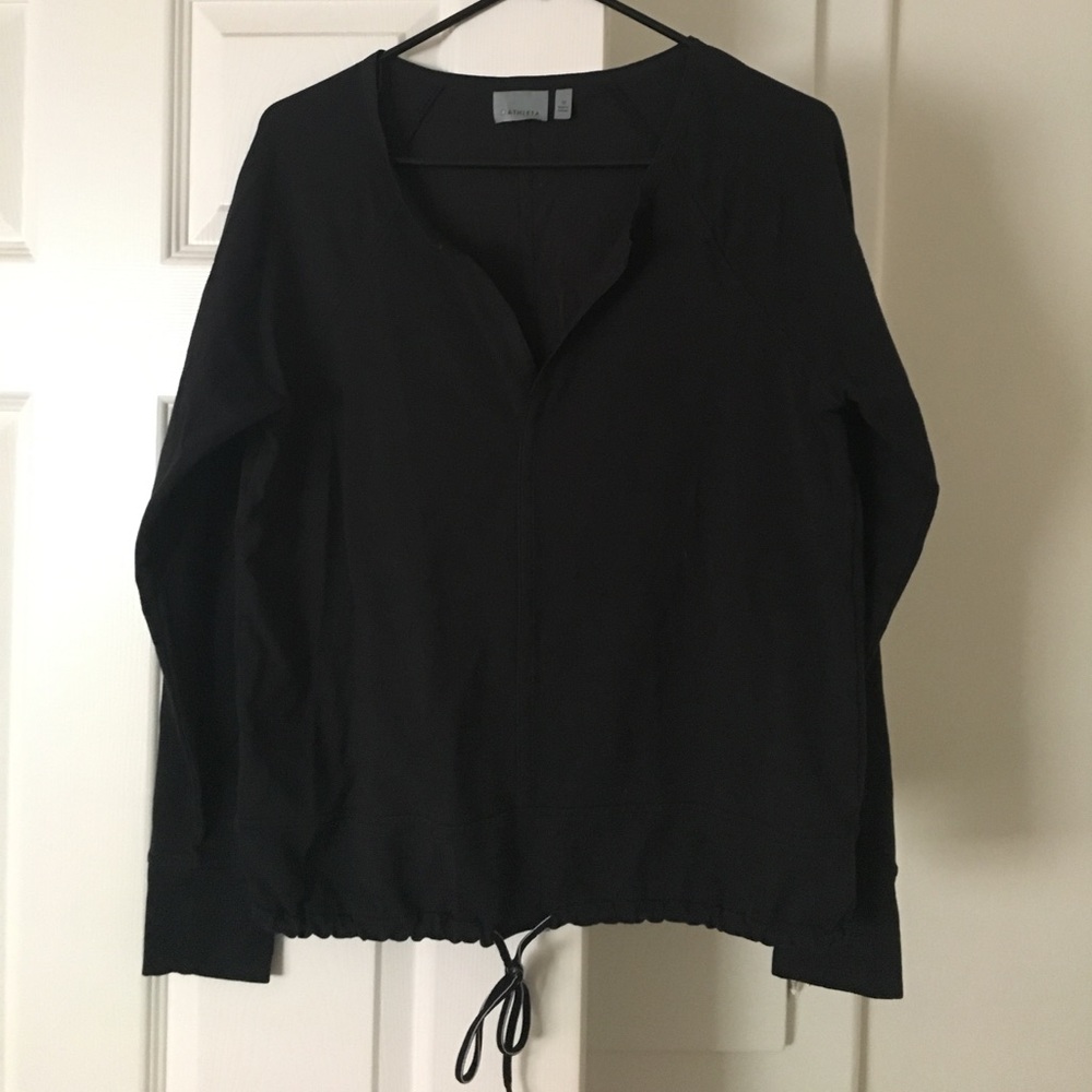 Athleta Sweatshirt
