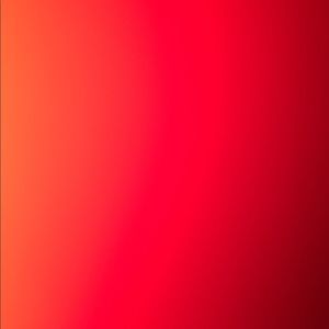 Meet your Posher, Mikey