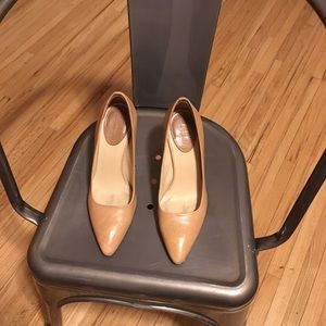 Cole Haan Air Miranda 3in Pump