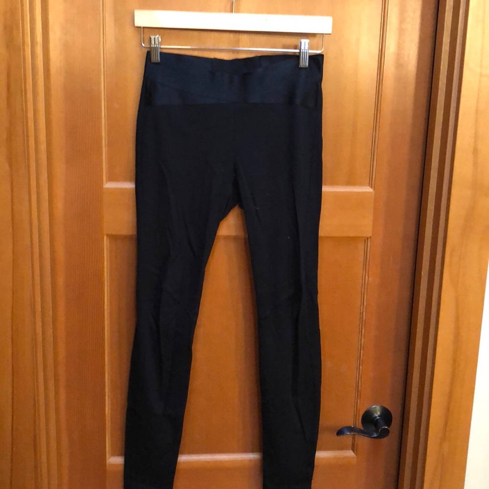 Cabi leggings