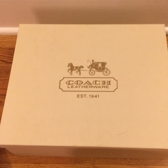 Poppy Coach Rain Boots - Picture 6 of 7