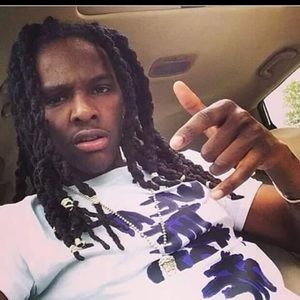 Meet your Posher, Lance