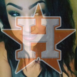 Meet your Posher, Fiona