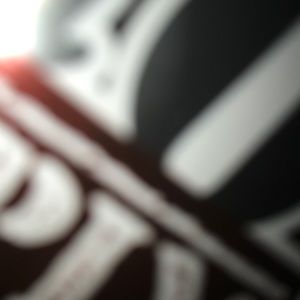 Meet your Posher, Dante