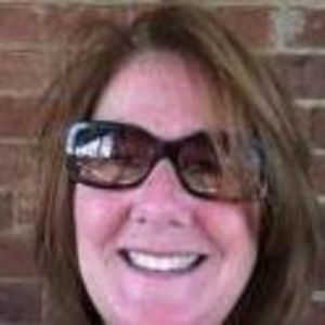 Meet your Posher, Michele young
