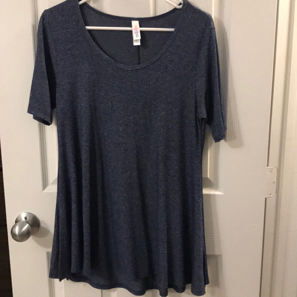 Lularoe Perfect Tee