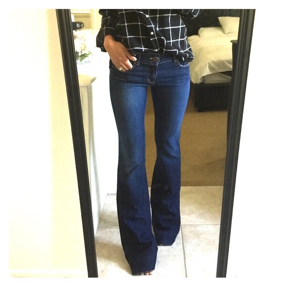 j brand heartbreaker