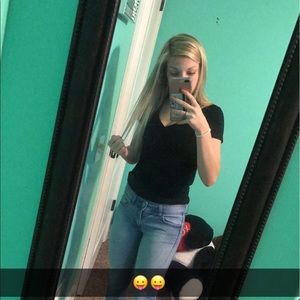 Meet your Posher, Lexi