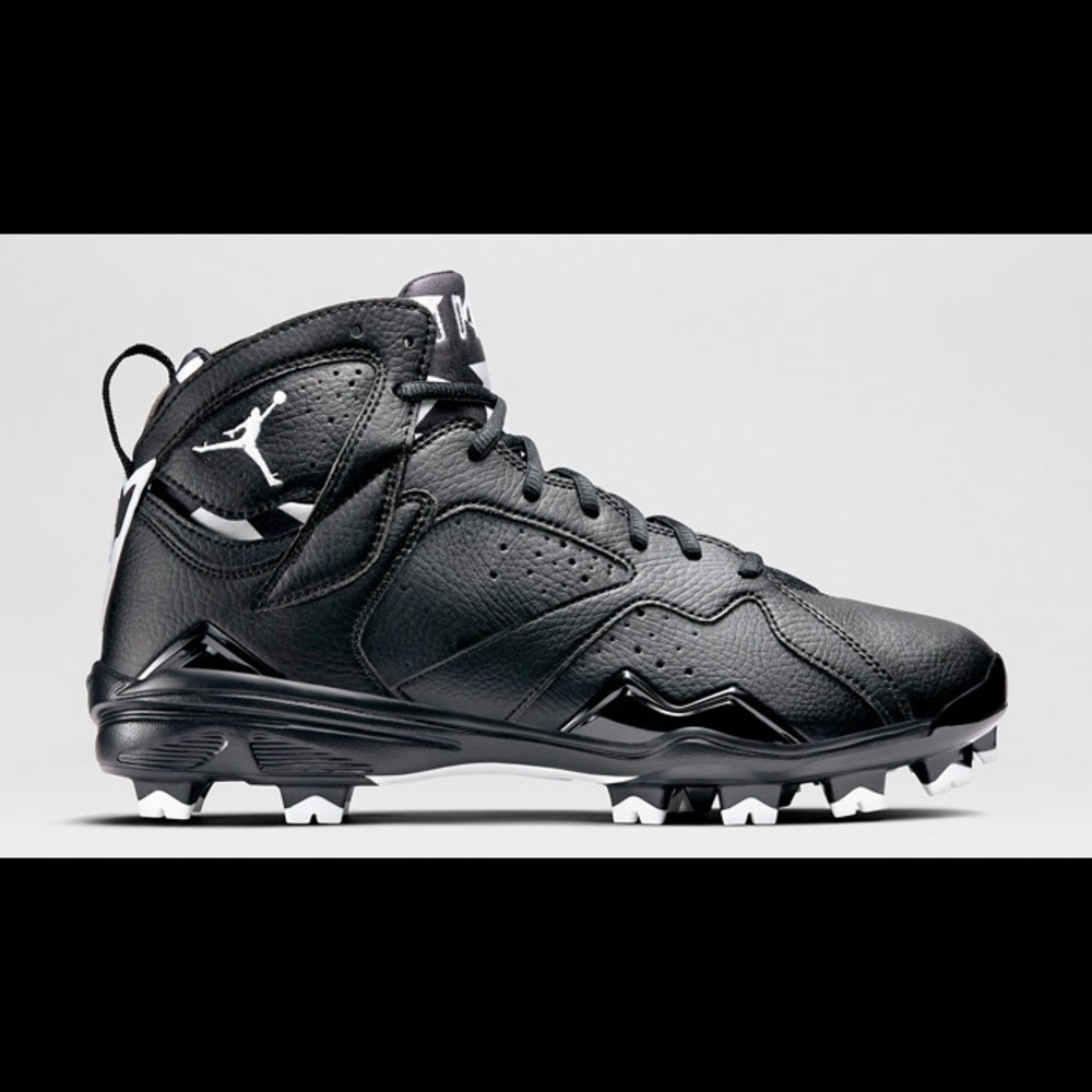 Air Jordan 7 Baseball Cleat