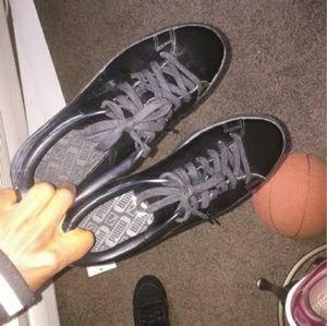 Puma Shoes