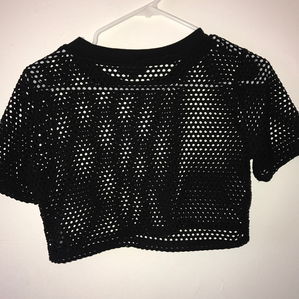 Topshop