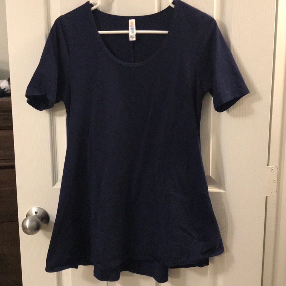Lularoe Perfect Tee