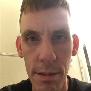 Meet your Posher, Derick