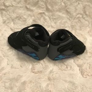 Jordan 6 Retro
