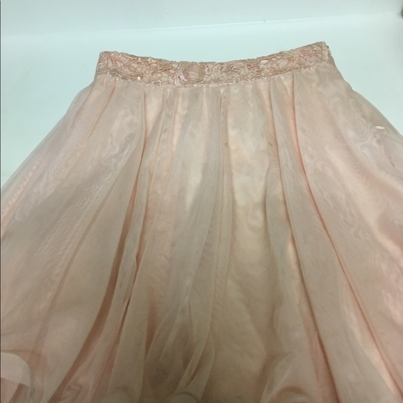 Two Piece Dress - Picture 7 of 7