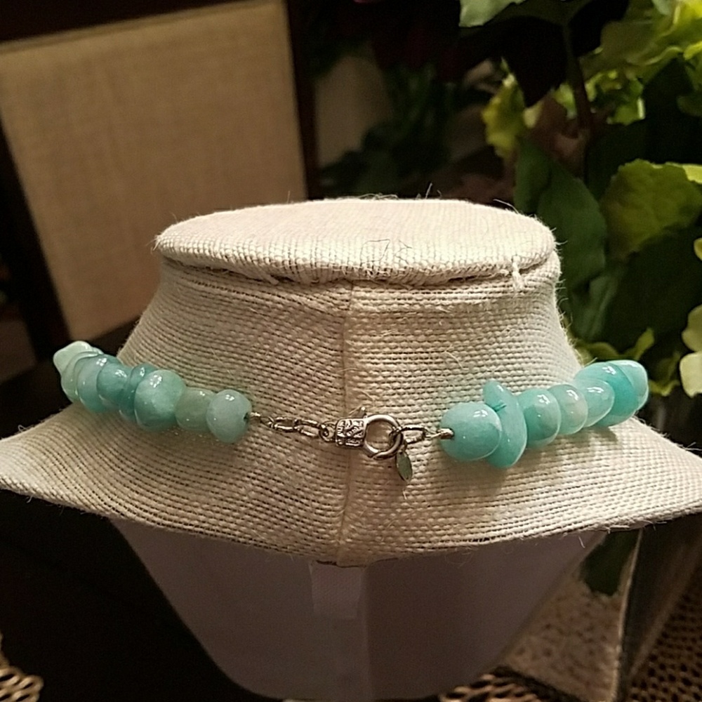 Necklace - Picture 2 of 3