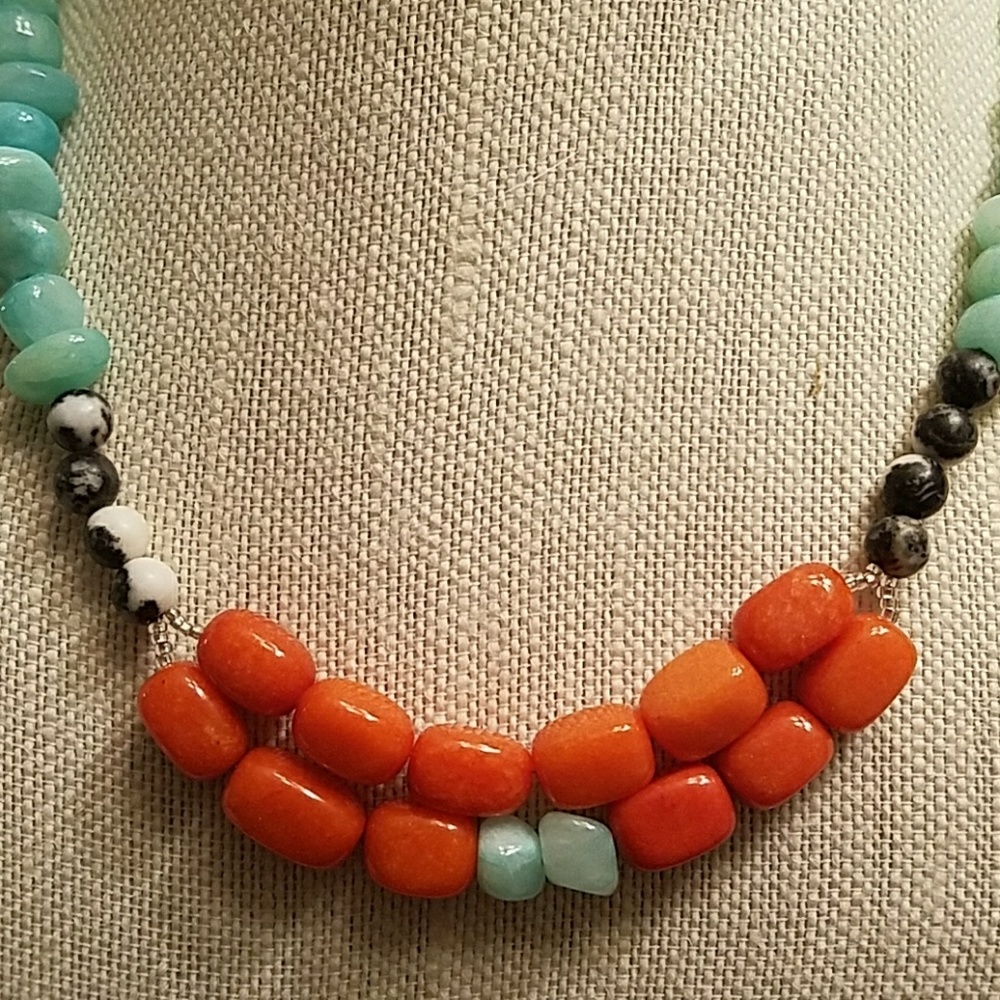 Necklace - Picture 3 of 3