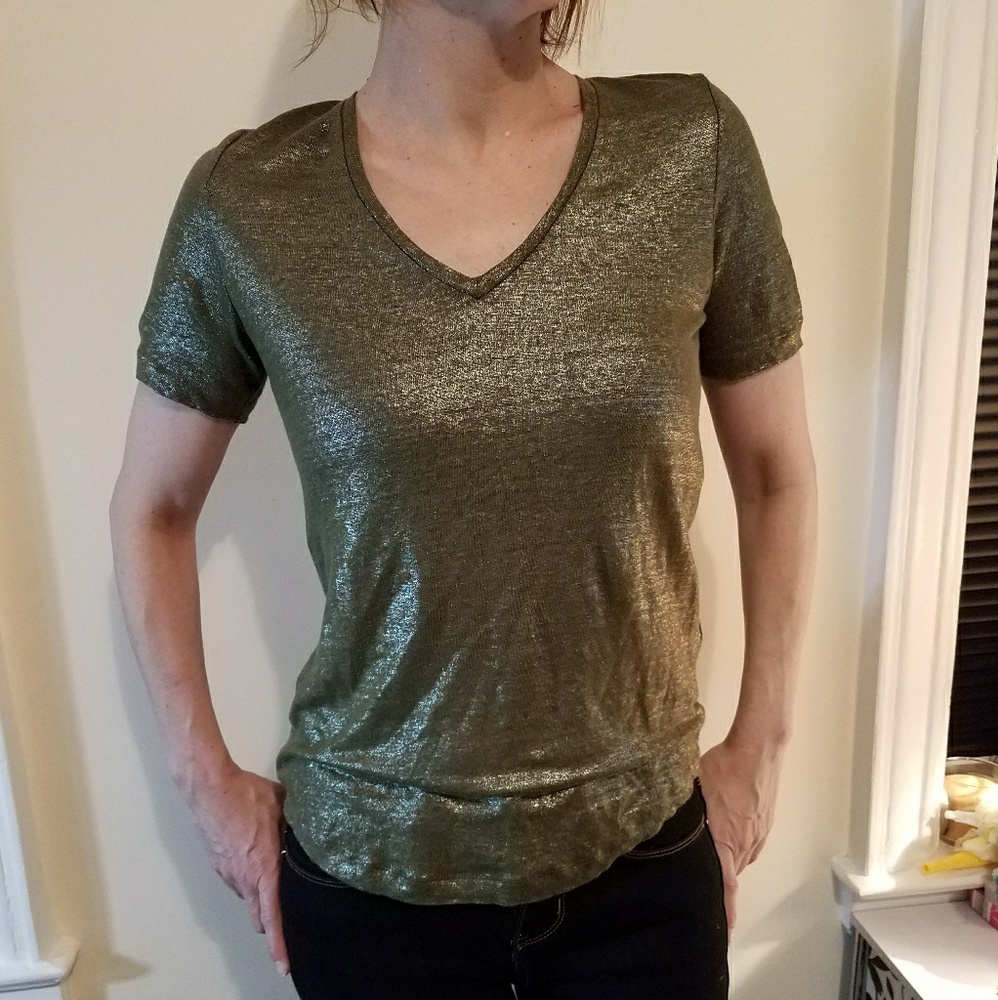 Banana Republic