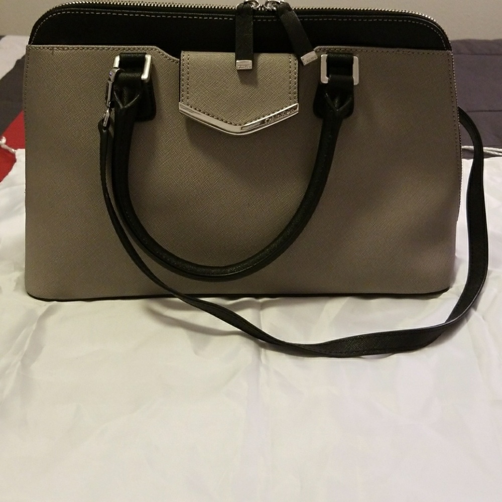 Calvin Klein Handbag