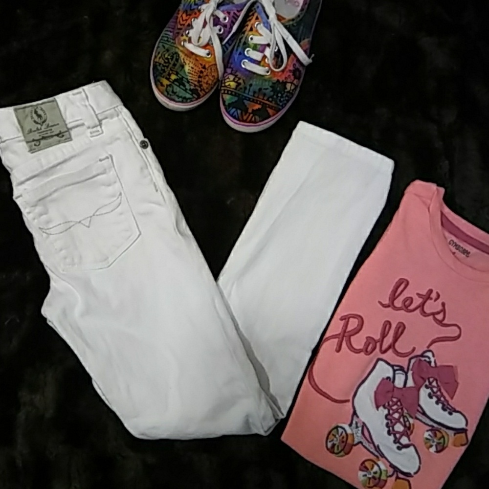 🚨SALE!!! Ralph Lauren 👖