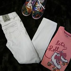 🚨SALE!!! Ralph Lauren 👖