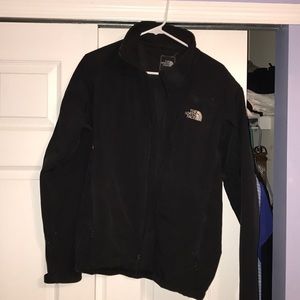 Men's The North Face Shell Jacket